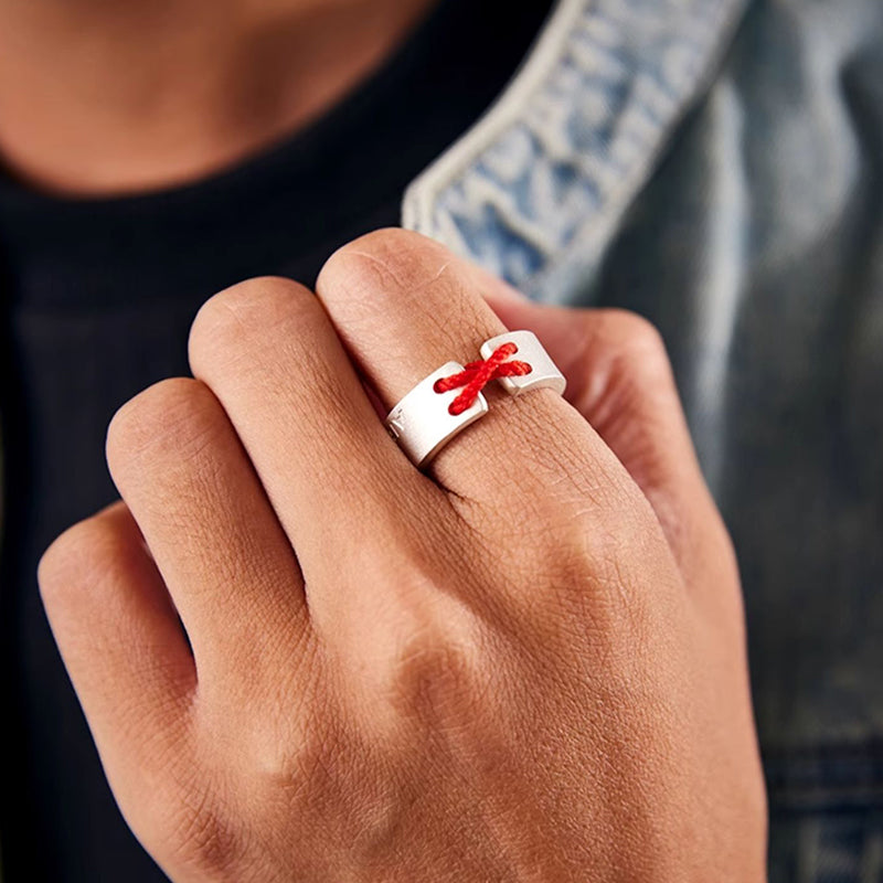 Destiny Ring